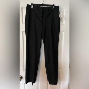 Liz Claiborne ladies slacks NWT